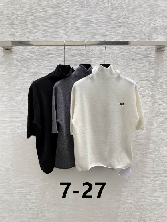 Celine S-XL 286